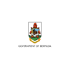 United Kingdom Jobs Expertini Government of Bermuda